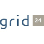 GRID24 Ltd