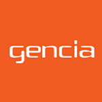 Gencia Media Limited