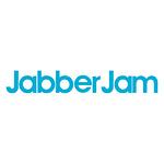 JabberJam logo