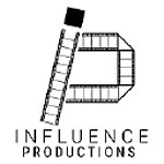 Influence Productions