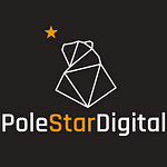 Pole Star Digital