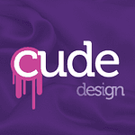 Cude Design