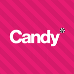 Candy Marketing Limited logo