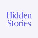 Hidden Stories