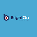 BrightOn Technology