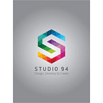 Studio 94 Designs