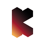 Kaweb logo