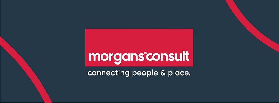 Morgans Consult cover
