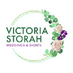 Victoria Storah
