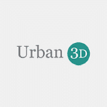 Urban 3D
