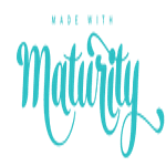 Made with Maturity Ltd