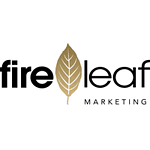 Fireleaf Marketing