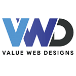 Value Web Designs