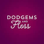 Dodgems and Floss