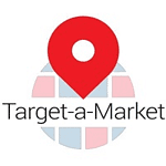 Target-a-Market