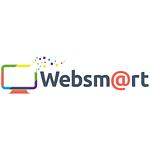 Websmart Design logo