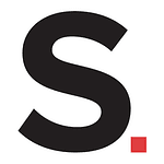 Sentient Digital logo