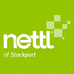 Nettl of Stockport