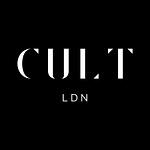 Cult LDN logo
