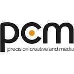 Precision Creative and Media Ltd
