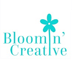Bloomin' Creative