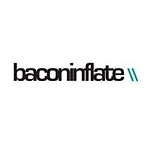 Baconinflate