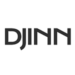 Djinn Digital