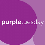 Purple Tuesday Limited