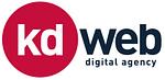 KD Web Ltd. logo