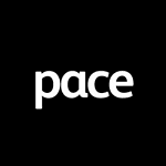 Pace Design and Print