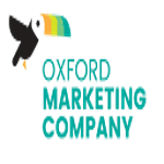 Oxford Marketing Company