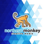 Northern Monkey Creative Media