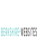 Berkshire Websites