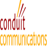 Conduit Communications Marketing Services
