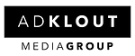 Adklout Media Group