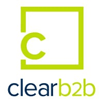 Clear B2B Marketing & PR