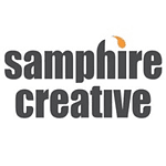 Samphire Creative