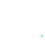 XA Digital