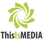 ThisIsMedia logo