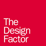 The Design Factor