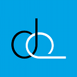 Designer Dental logo