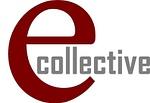 eCollective Digital logo