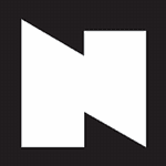 The Nth Degree Marketing & Design logo
