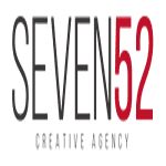 Seven52