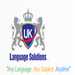 UK Languaje Solutions