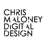 Chris Maloney Digital Design