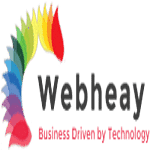 Webheay