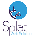 Splat Web Solutions