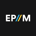 EPM Digital