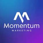 Momentum Marketing